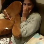 Video Vane IG Stories 8-11-2018 (4)