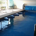 20150620_172255