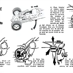 C36 - Honda F1 - 4