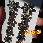 Mar?a IG Stories 7-5-2017 (2)