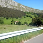 DSCN2936