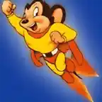 superraton