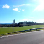 DSCN2485