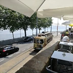 IMG_20180623_154100