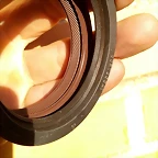 IMG_20210829_185649_449