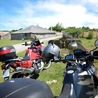 DSCN8327