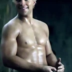 Varro-Spartacus2