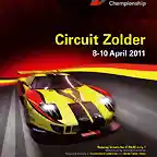 2011_FIA_GT1_02_Zolder_cartell