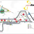 paddock-circuit-zolder