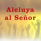 aleluya-al-senor-adoracion