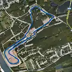 Circuit-Zolder-Large