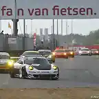 2009_FIA_GT_08_Zolder_StartGT2