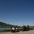 P6180667