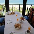 IMG_0001 (2)