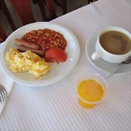 IMG_0002 (2)
