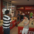 FOTOS RALLYE DESIERTO (67)