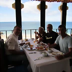 IMG_0006 (2)