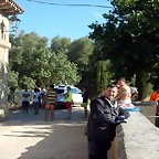 DSCN6378