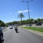 IMG_0019 (2)