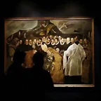 El Greco 1