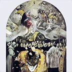El Greco 2