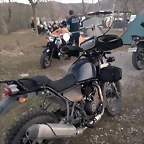 99