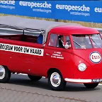 VW T1 Esso - 02