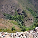 DSCN5783