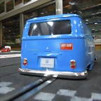 VW_T1_ 006
