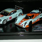 DSCN9037
