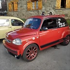 IMG-20180901-WA0157