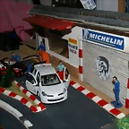 IMGP9192