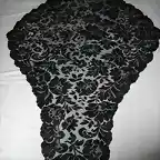 mantilla