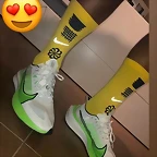 Hugo IG Stories 5-9-2019