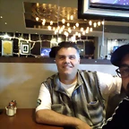 IMG-20191009-WA0118