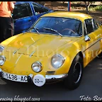 2 fotosportcanarias 004