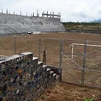 estadio zamora 1