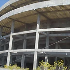 estadio zamora 4