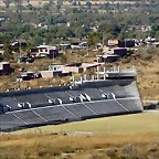 estadio zamora 2