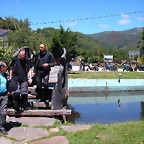 DSCN0875