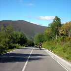 DSCN0982