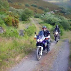 DSCN0996
