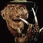 freddy