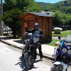 DSCN0871