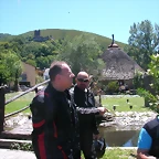 DSCN0883