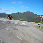 DSCN0976