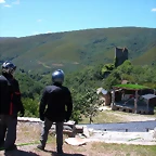DSCN0884