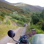 DSCN0994