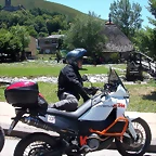DSCN0870