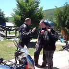DSCN0872